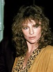 Beauty Biography of Jacqueline Bisset | POPSUGAR Beauty