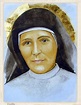 Santa María, Madre de Dios y Madre nuestra: Santa María Mazzarello, 14 ...