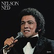 Nelson Ned - Nelson Ned Lyrics and Tracklist | Genius