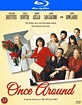 Once around - (Blu-ray) - film