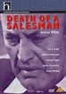 Death of a Salesman (TV Movie 1966) - IMDb