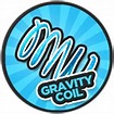 ☄️ Gravity Coil! | Roblox Gamepass | Rolimon's