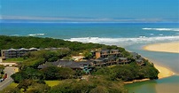 Blue Lagoon Hotel and Conference Centre, East London, Südafrika - www ...