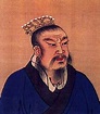 劉邦 - 維基百科，自由的百科全書