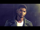 peaches - usher verse only (remix) - YouTube