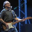 Stephen Stills interview: Solo shows, CSNY and Buffalo Springfield ...