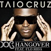 Spot On The Covers!: Taio Cruz [feat. Flo-Rida] - Hangover [FanMade]