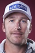 Bode Miller - 2014 Winter Olympics - Olympic Athletes - Sochi, Russia ...