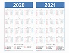 Free Downloadable 2021 Word Calendar : Free February 2021 Printable ...