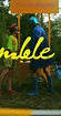 Humble Pie (2016) - Full Cast & Crew - IMDb