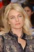 Erika Eleniak Bio Net Worth Salary Age Height Weight Wiki | Images and ...