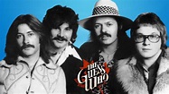 Collection Of Best Songs By The Guess Who -The Guess Who Greatest Hits ...