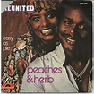 Reunited // easy as pie by Peaches & Herb, SP with gmsi - Ref:113898776