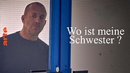 Wo ist meine Schwester? | Film-Rezensionen.de