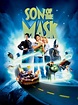 Son of the Mask - Full Cast & Crew - TV Guide