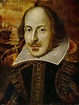 File:William Shakespeare 1609.jpg - Wikimedia Commons