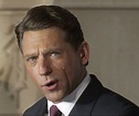 David Miscavige Biography - Facts, Childhood, Family Life & Achievements