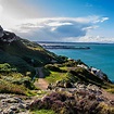 Howth Head - All You Need to Know BEFORE You Go (with Photos)