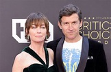 Who Is The 'Law & Order: Criminal Intent' Actress Julianne Nicholson's ...