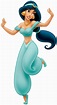 Jasmine/Gallery | Disney Wiki | Fandom