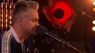 Tom Chaplin - Somewhere Only We Know ft. BBC Concert Orchestra | Radio ...