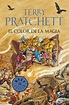 Terry Pratchett: biografía y obra - AlohaCriticón