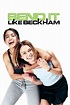 Bend It Like Beckham (2002) — The Movie Database (TMDB)