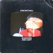 Joni Mitchell – Shadows And Light (1980, Gatefold, Vinyl) - Discogs
