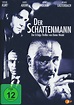 Der Schattenmann (5 DVDs) – jpc