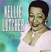 Don't Ask Me ... I Don't Know: Nellie Lutcher - Hurry On Down