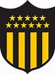 penarol-logo-escudo-1 – PNG e Vetor - Download de Logo