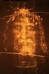 Is It a Fake? DNA Testing Deepens Mystery of Shroud of Turin | Live Science