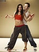 Step Up 2 - Step Up 2 The Streets Photo (904633) - Fanpop