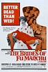 The Brides of Fu Manchu - The Grindhouse Cinema Database