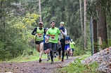 Lange-Bahn-Lauf 2023 - 11 Kilometer • Trailrunning » outdooractive.com