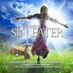 The Last Sin Eater (Original Motion Picture Soundtrack)》- Mark McKenzie ...