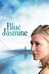 Blue Jasmine (2013) - Posters — The Movie Database (TMDB)