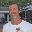 Jim Foti | Hawaii Waterman Hall of Fame 2017