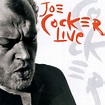 Joe Cocker Live | Joe Cocker – Télécharger et écouter l'album