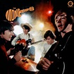 The Reconstructor: The Monkees - The Monkees Again! (1966)