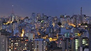 File:São Paulo City.jpg - Wikimedia Commons