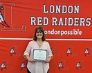 Congratulations to our November Portrait of an Educator Honoree - LHS ...