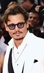 Johnny Depp summary | Britannica