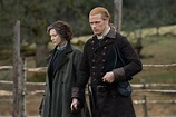 'Outlander' Season 7: How a Misunderstanding Will Lead Claire to Do the ...