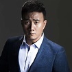 胡军（中国内地男演员、北京人民艺术剧院演员、国家一级演员）_百度百科
