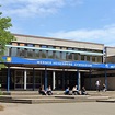 Werner-Heisenberg-Gymnasium