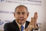 El hijo de Netanyahu, en el ojo del huracán por no acudir a la guerra