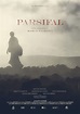Parsifal - película: Ver online completas en español