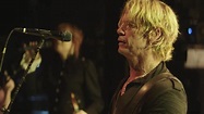 See Duff McKagan Sing ‘Tenderness’ Song ‘Don’t Look Behind You’ Live ...