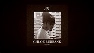 Joji - Chloe Burbank Vol. 1 (23 Track Album) - YouTube